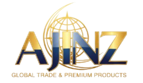 AjinZ